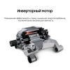 Стиральная машина Samsung WW65AG4S21CELD белый