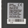 ИБП Powercom Smart King Pro+ SPT-700-II