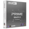Материнская плата ASUS PRIME B860M-K