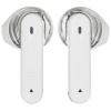 Наушники TWS JBL Tune FLEX 2 белый