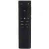 50" Телевизор Sber SDX 50UQ5230T