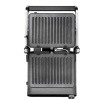 Гриль REDMOND SteakMaster GM303 черный