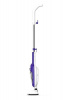 Пароочиститель Blackton Bt SM1111 фиолетовый