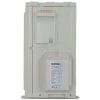 Сплит-система Centek Ct-65Fdc09
