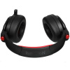 Беспроводные/проводные наушники Redragon Nomen RGB черный