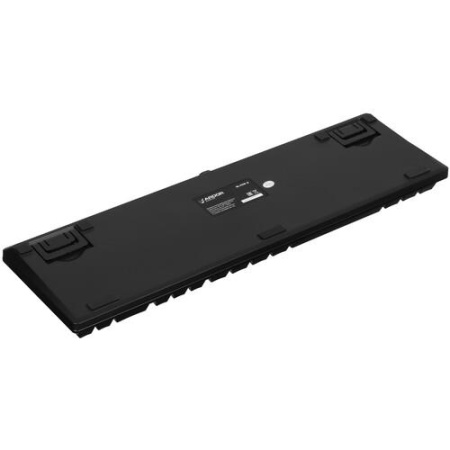 Клавиатура проводная ARDOR GAMING Blade 2