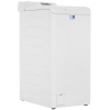 Стиральная машина Electrolux EW6TN5061F
