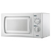 Микроволновая печь MYSTERY MMW-2009G белый