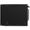 Микроволновая печь LG NeoChef MS2596CIT черный