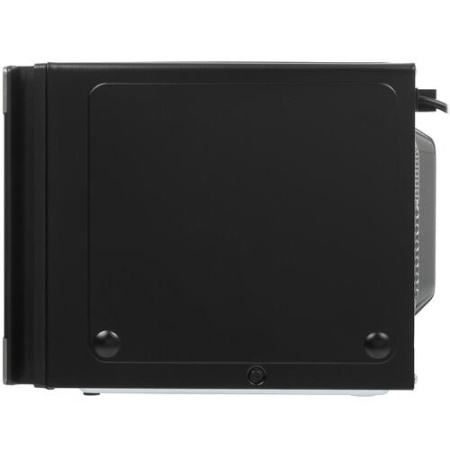 Микроволновая печь LG NeoChef MS2596CIT черный