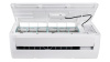 Сплит-система Newtek NT-65CHW07