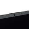 16" Ноутбук GIGABYTE G6 KF (KF-H3KZ853KD) Intel Core i7-13620H/16Gb/SSD512 ГБGb/RTX4060 8Gb/16"/IPS/FHD+/165Hz/NoOS/Black
