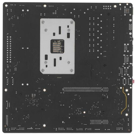 Материнская плата GIGABYTE B840M D2H
