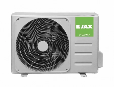 Сплит-система Jax Aci-20He Hayman
