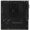 Материнская плата GIGABYTE B650M GAMING WIFI6E