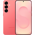 Samsung Galaxy S25 Plus