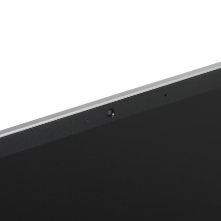 15.6" Ноутбук Maibenben M575 серебристый