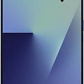 Samsung Galaxy Z Fold7