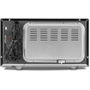 Микроволновая печь Vitek VT-MW1725 черный