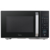 Микроволновая печь Midea EM825P2ET-S серебристый