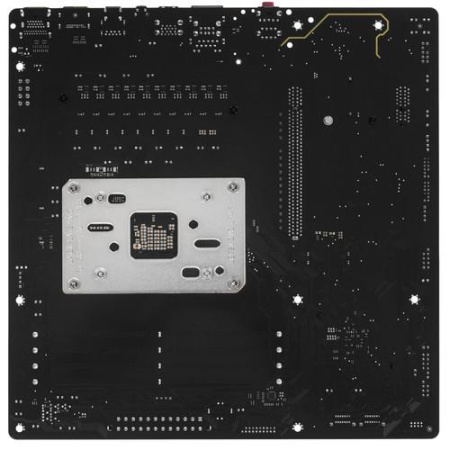 Материнская плата GIGABYTE B840M D3HP