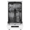 Посудомоечная машина Gorenje GS520E15W белый