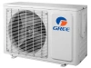 Сплит Система Gree Gwh18Aacxd-K3Nna2B Bora