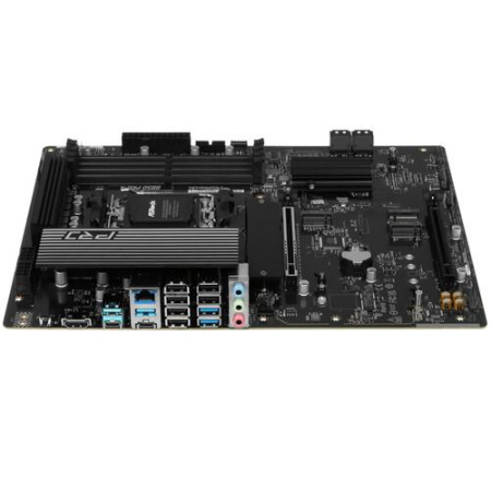 Материнская плата ASRock B850 Pro-A