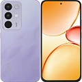 Realme C85 Pro