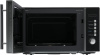 Микроволновая печь Midea AM820CMF