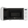 Микроволновая печь Midea AM825P2ET-W белый