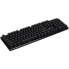 Клавиатура проводная ARDOR GAMING Blade 2