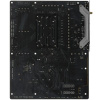 Материнская плата ASRock B850 LiveMixer WiFi