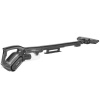 Вертикальный пылесос  Deerma DX700S  серый
