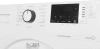 Стиральная машина Beko WSRE6H612ZAWI