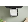 Вытяжка BOSCH DWK63PJ60T черный