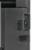 МФУ струйное Epson L14150