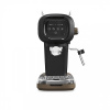 Кофеварка BQ CM2005 Black