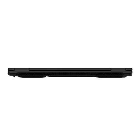 Ноутбук Gigabyte Gaming A16 GA6H
