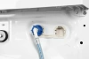 Стиральная машина Electrolux EW7F2481UE