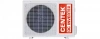 Сплит-система Centek Ct-65Z10 Smart Inverter