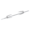 Мини-печь Eurostek EEO-6002B