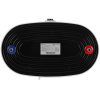 Electrolux EWH 100 Royal Flash