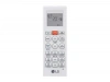Сплит-система Lg Ab12Bk Design Collection Inverter