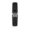 Телевизор Grundig 43GHU7930