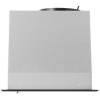 Вытяжка полновстраиваемая Gorenje BHI626E6B черный