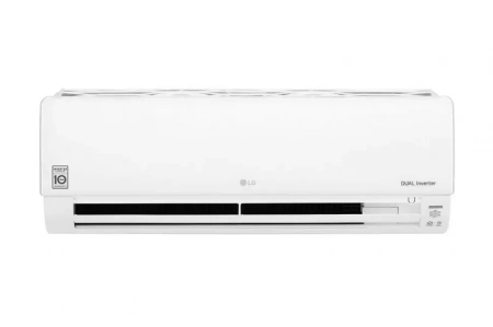 Сплит-система Lg Dc09Rh Evo Max