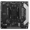 Материнская плата ASRock B650I Lightning WiFi