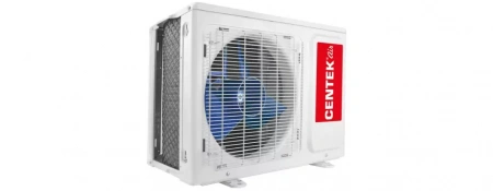 Сплит-система Centek Ct-65I09