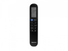 Сплит-система Daichi MIR50AVQ1R/MIR50FV1R Miracle R32